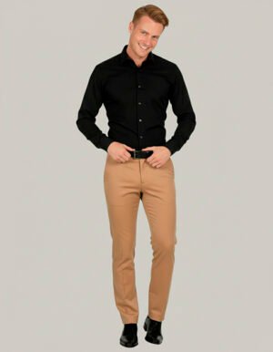 Camisa Classic