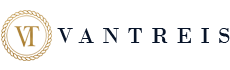 Vantreis Tienda Online