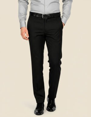 Pantalón de vestir Classic