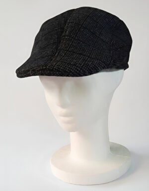 Boina Inglesa Dover Modelo 1