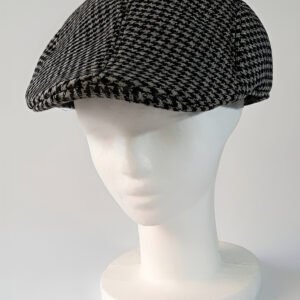 Boina Inglesa Kent Modelo 1